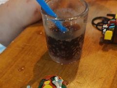 -街小坐闽南小牌档(新元店)