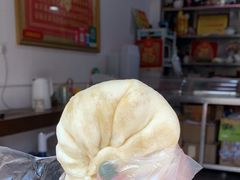 -林记小笼包(河北路店)