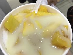 -美肴冰品(中山门店)