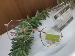 -宝龙广场(福州台江店)