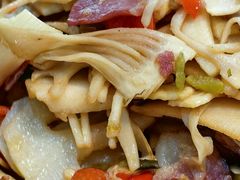 -朗妈私房菜(婺女州店)