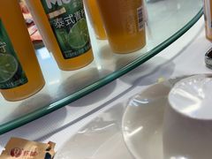 -於氏虾神(盱眙总店)