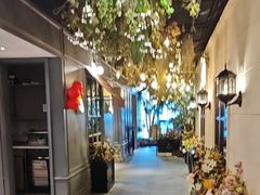 -湖锦酒楼·旗舰店(三阳总店)