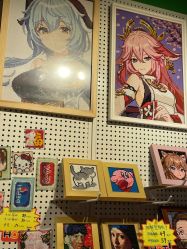 -瓦匠工社·马赛克·积木拼图·亲子手工DIY