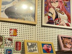 -瓦匠工社·马赛克·积木拼图·亲子手工DIY
