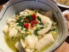 -酒肆浅葱•烧烤•龙虾•排档(卓悦intown店)