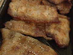 -苏小牛·牛肉串(国贸店)