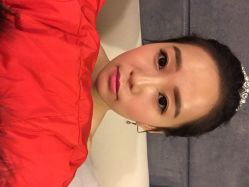 点击看大图 韩国艺匠ARTIZ STUDIO-艺匠摄影ARTIZ STUDIO(南京店)