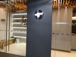 点击看大图 -3AM·S HAIR SALON烫发染发接发