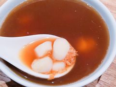 -村外有星光小食铺(解放碑1089店)