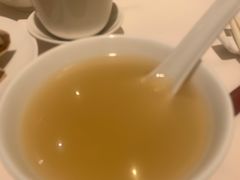 -利苑酒家(宜安广场店)