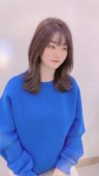 -柯琳造型直营店