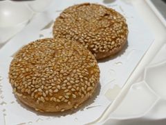 -海底捞火锅(天通苑华联店)