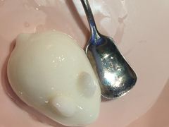 -蕃茄述·好汤自然来(江汉路店)