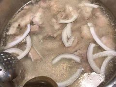 -凤园椰珍·臻品椰子鸡(保利时光里店)