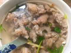 -大叔家福鼎小吃(十全街店)