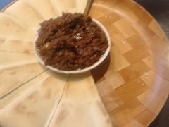 -乾州食府(小雁塔店)