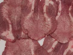 -官塘兄弟·潮汕牛肉店(官塘总店)