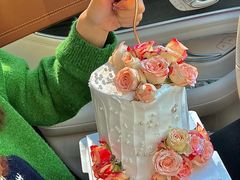 -妞妞家(银通店)