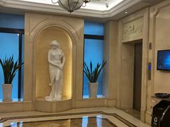 -维也纳国际酒店·上海虹桥火车站国家会展中心店