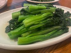 -如轩·海鲜砂锅粥·潮汕菜(海珠店)