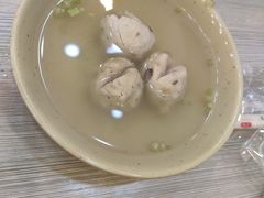 -圆宝台湾小吃(迎津街店)