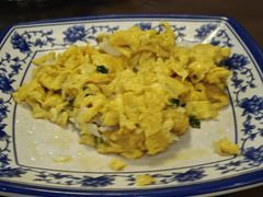 -灵福缘私房菜·农家菜(拈花湾·灵山大佛必推店)
