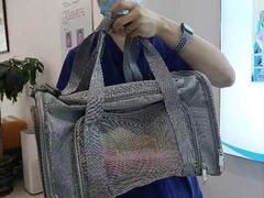 -北京观赏动物医院·24小时大型综合·猫专科·异宠专科