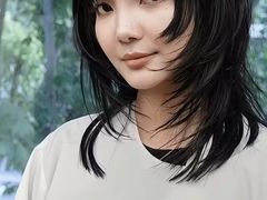 -石家庄万象城