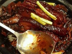 android_upload_pic-陶陶居海鲜酒家(新马路店)