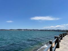 -悦海公园