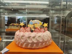 -红跑车(仙鹤街店)