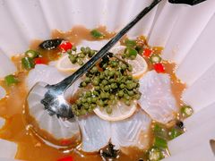-炉小哥烤肉(信万广场店)