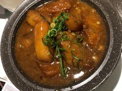 -光明招待所(邦凯科技园店)