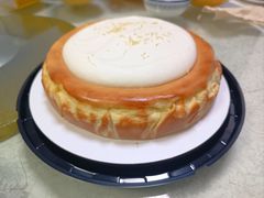 -成惠食府(赤岗店)