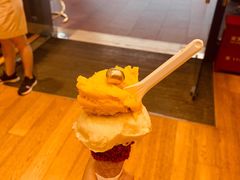 -VENCHI 闻绮(上海佛罗伦萨小镇店)