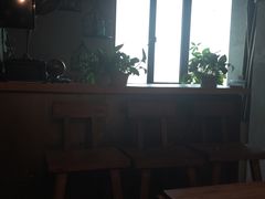 -秃鹫湾·推理大师沉浸式实景演绎推理剧场