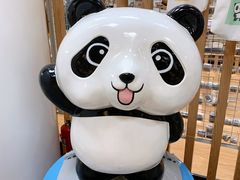 -隆延茶铺(学清路驹然店)