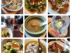 -蟹榭·本帮江浙菜·蟹宴(五角场合生汇商场店)