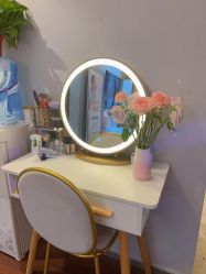 -哈颜科技轻美·