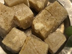-月圆火锅(宁海东路二店)