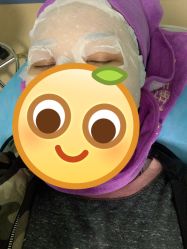 -正璞医疗美容·皮肤修复·微整注射