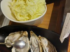 -禧鳳記·猪肚鸡火锅(玖洲道店)