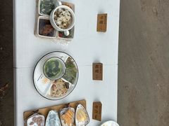 -北京市邮政管理局海慧寺幼儿园