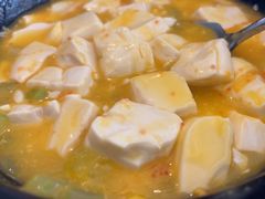 -海湾壹品·粤菜·早茶·烤鸭(拱北店)