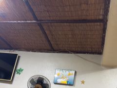 -双辉包子烧烤海鲜炒菜(统一路店)