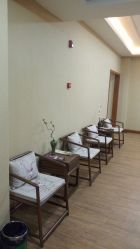 -重庆军科整形美容医院