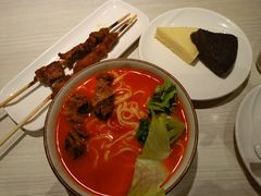 -九毛九西北菜(番禺万达店)