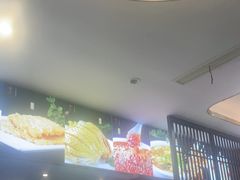 -黄家老店(宋城路店)
