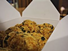 -鲍师傅糕点(西站店)